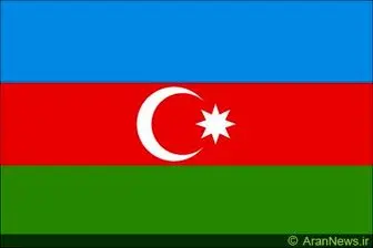 سابقه حمایت دولت باکو از همجنس گرایی