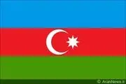 سابقه حمایت دولت باکو از همجنس گرایی