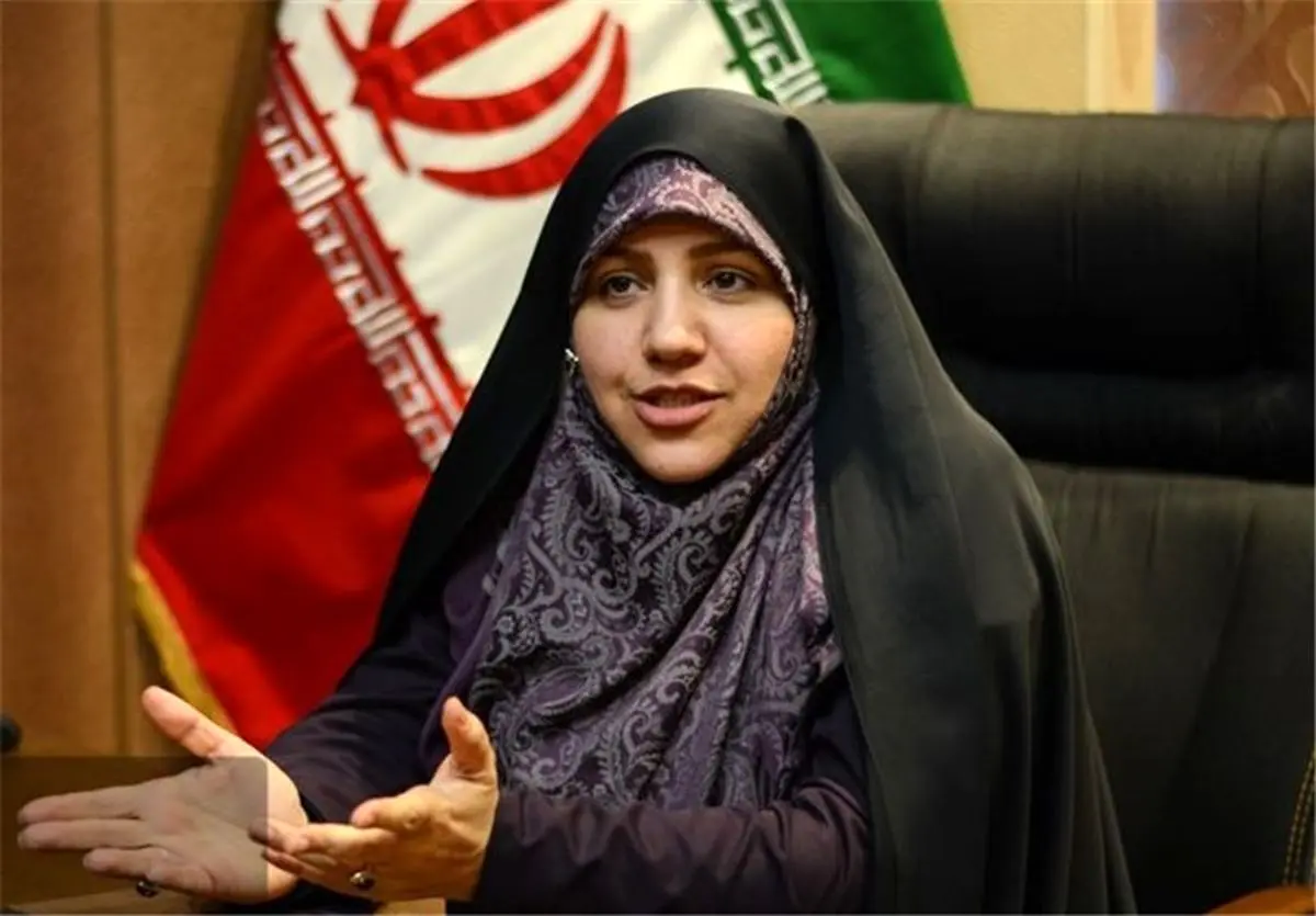 فراکسیون امید برنامهای برای استیضاح وزرا ندارد