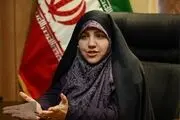 فراکسیون امید برنامه‌ای برای استیضاح وزرا ندارد