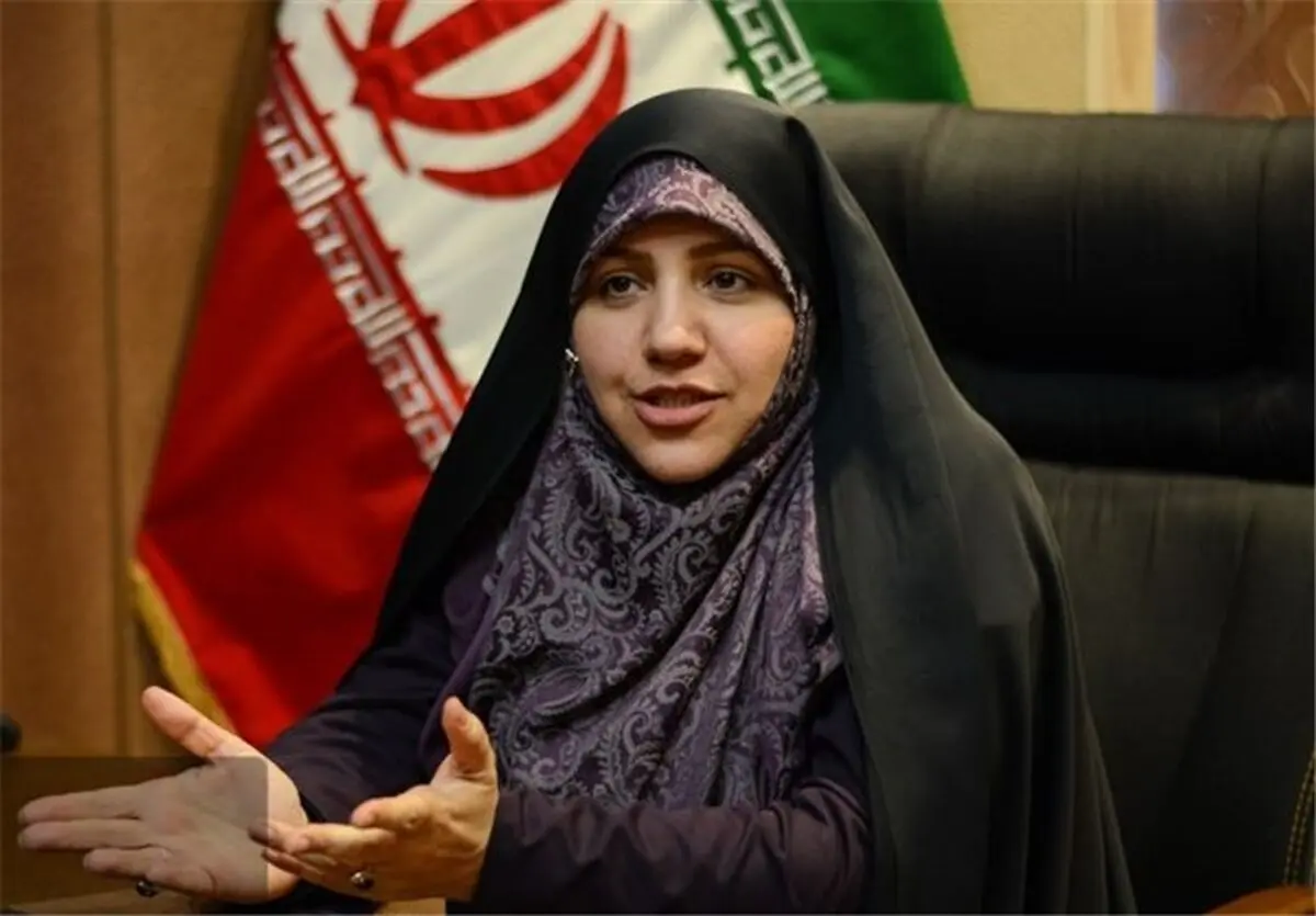 فراکسیون امید برنامه‌ای برای استیضاح وزرا ندارد