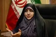 فراکسیون امید برنامه‌ای برای استیضاح وزرا ندارد