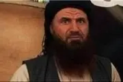 قاضی شرع داعش در «رقه» کشته شد