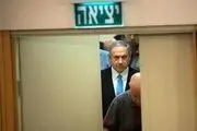 ترس کابینه اسرائیل از «حمله تلافی‌جویانه» یمنی‌ها