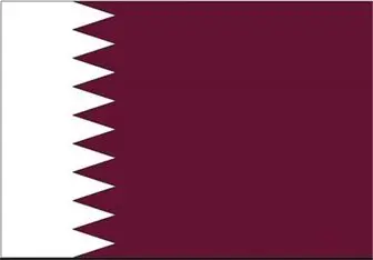 پادرمیانی سید حسن نصرالله جهت آزادی ربوده شدگان قطری