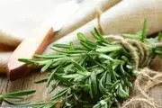 مکمل هایی که تمرکز ذهنی تان را زیاد می کند