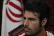 عیار اصلی تیم ملی در بازی با عراق مشخص می شود