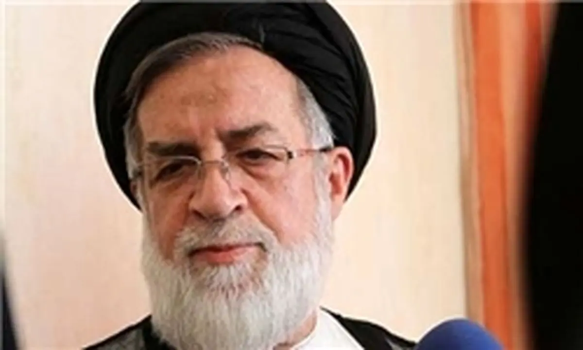 زمان معرفی وزاری جدید به مجلس مشخص شد