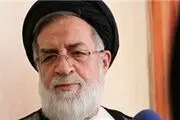 زمان معرفی وزاری جدید به مجلس مشخص شد