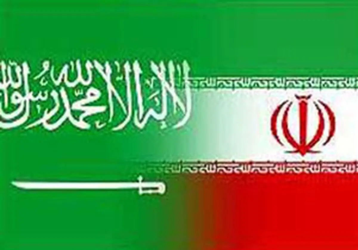 پیشنهاد الجزایر به ایران و عربستان چه بود؟ 