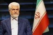 سهل انگاری مردم به دلیل مدیریت غلط ویروس کروناست 