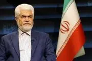 انتقاد رئیس کمیسیون بهداشت مجلس از سخنان امروز روحانی