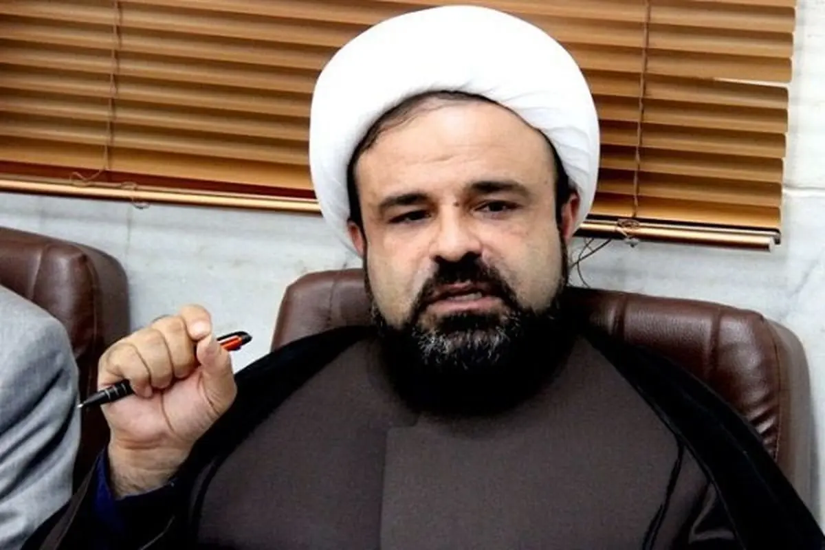 تهیه طرح استیضاح نعمت زاده در مجلس