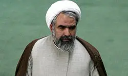 ایران بر سر دوراهی عزت و ذلت قرار گرفته