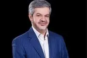 سلب تابعیت از شیخ عیسی قاسم خلاف قانون است