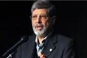 برخی‌ها از انقلابی‌گری خسته شده‌اند