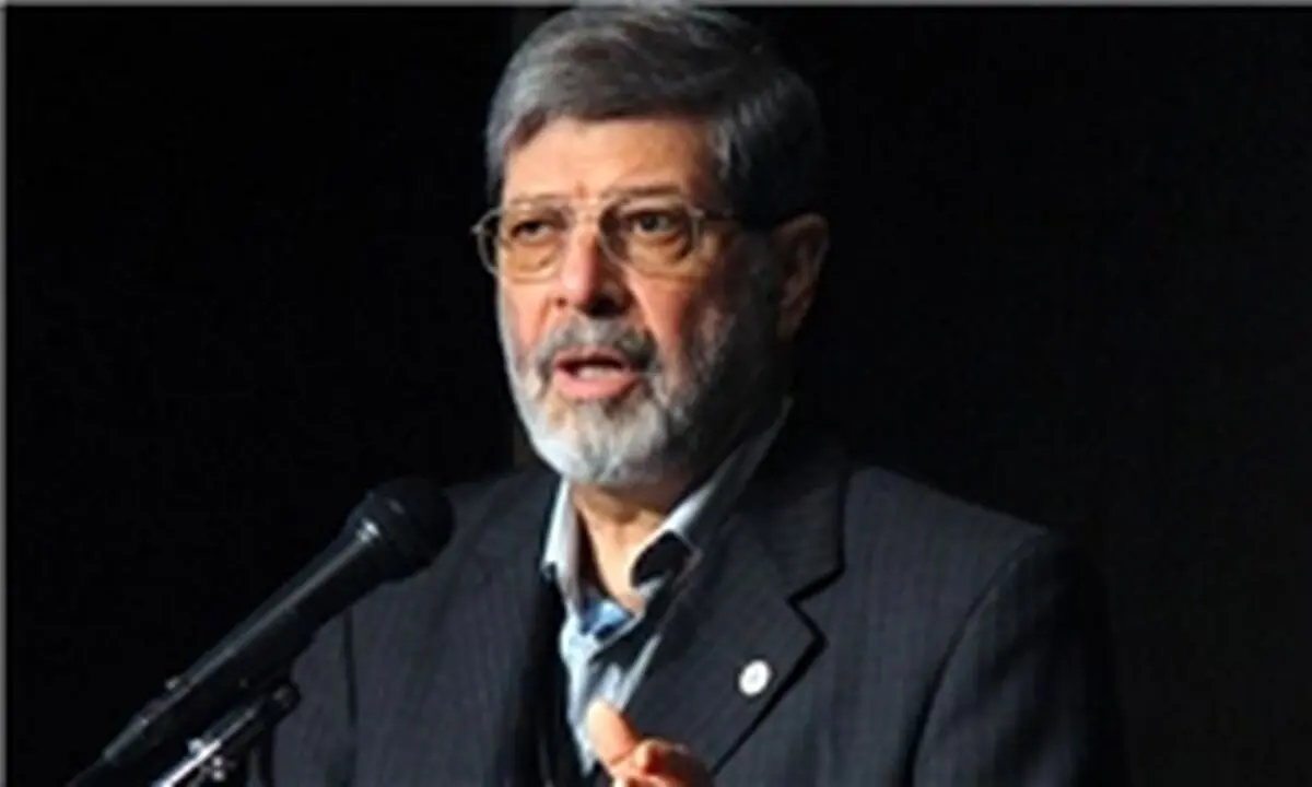 برخی‌ها از انقلابی‌گری خسته شده‌اند