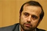 افزایش تأییدصلاحیت‌های انتخابات شورای شهر