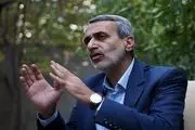 انتخابات تناسبی ممکن است در قالب طرح به مجلس بیاید