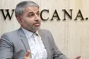 چرا افزایش فروش نفت در اقتصاد کشور ملموس نیست؟