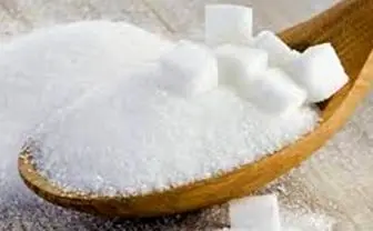 تأثیر باورنکردنی شکر بر مغز! 