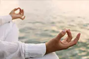 مضرات مراقبه و مدیتیشن برای مغز 