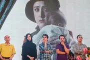 چرا سریال‌ها را کپی می‌کنید؟! 