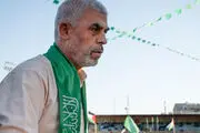 ضربه کاری یحیی السنوار به اعتبار جهانی رژیم صهیونیستی