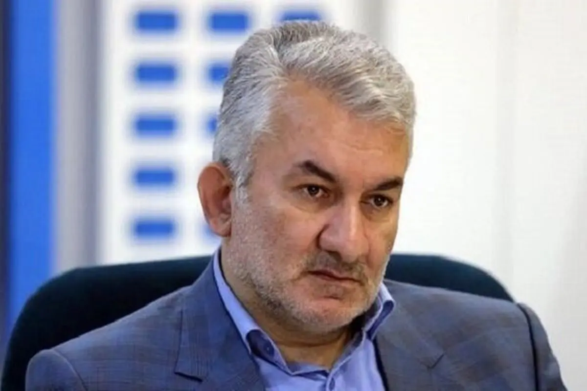 آیا خانه‌های خالی سنددار یا قولنامه‌ای هم مشمول مالیات می شوند؟