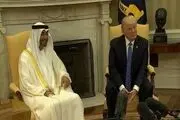 سایه جنگ پس از پیروزی روحانی پر رنگ شد
