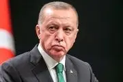 رئیس جمهور ترکیه برگزاری انتخابات زودهنگام را رد کرد 