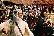 درگذشت سینماگر معروف در سن 99 سالگی