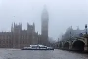 دوازده شهر نا امن اروپا