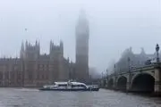 دوازده شهر نا امن اروپا