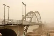 اقدام عجیب شهردار جدید اهواز