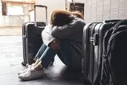 حملات ایران، شهروندان آمریکایی را فراری داد