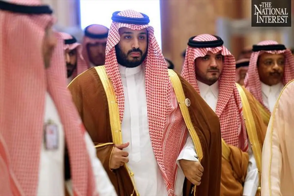 مخالفان برجام در ایران ممکن است طرح ترور سران سعودی را در دستور کار قرار دهند!