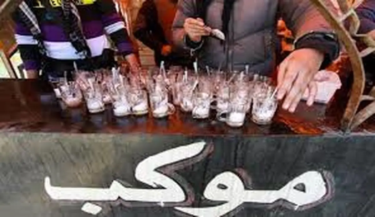 صدور پروانه دائم برای موکبهای ایرانی در عراق از سال آینده