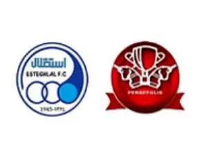 ستاره اخراجی پرسپولیس در راه استقلال!