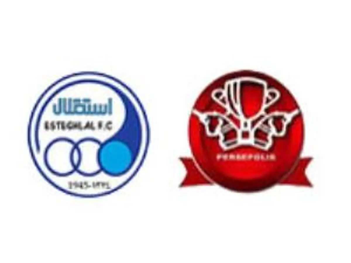 ستاره اخراجی پرسپولیس در راه استقلال!
