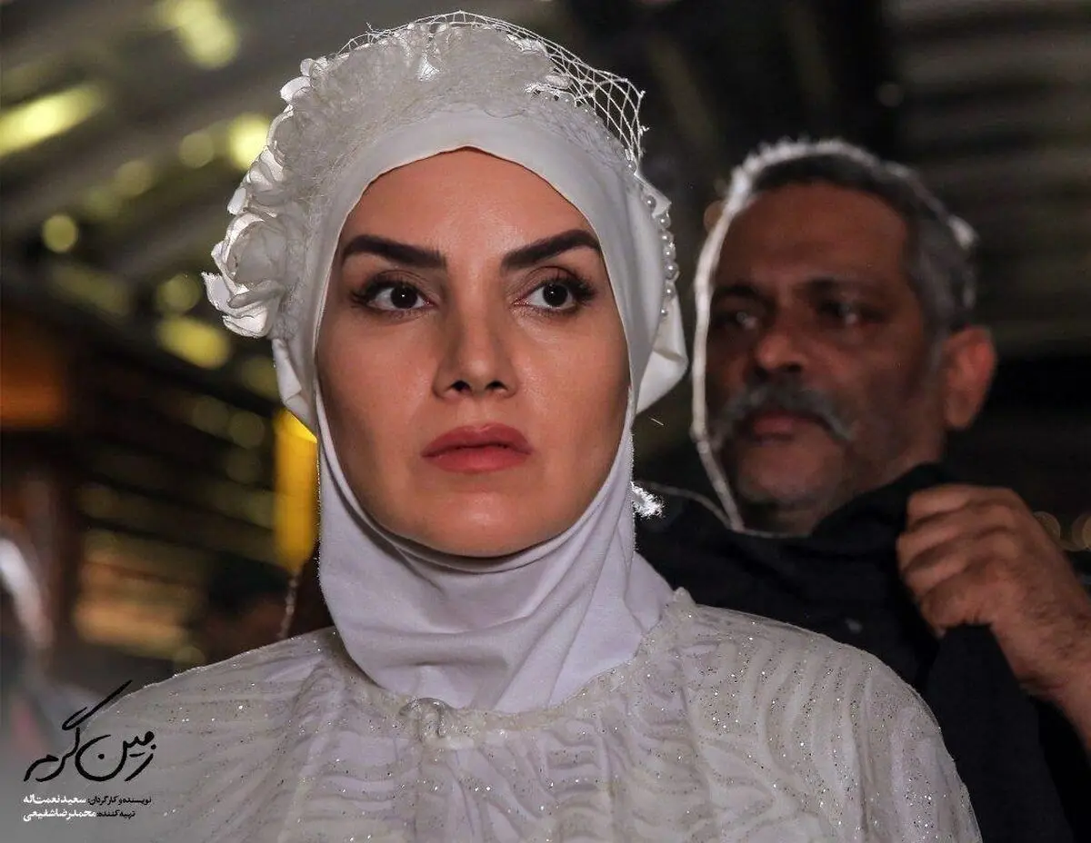 امشب منتظر پخش «زمین گرم» نباشید