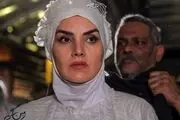 سریال جدید «زمین گرم» از امشب روی آنتن شبکه 3
