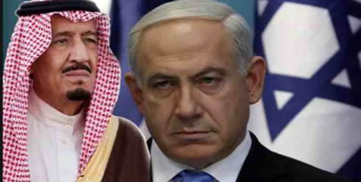 منابع صهیونیستی: حزب‌الله و انصارالله اسرائیل را در تنگنای امنیتی قرار داده‌اند