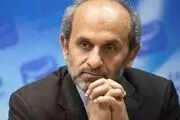 رئیس صداوسیما هم از جاماندگان یارانه است!
