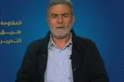  برخی از عرب‌ها نمی‌خواهند نامی از فلسطین بشنوند 