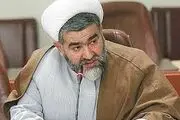 وزیر دادگستری برای پاسخ به سوال ۱۰ نماینده به مجلس می‌رود