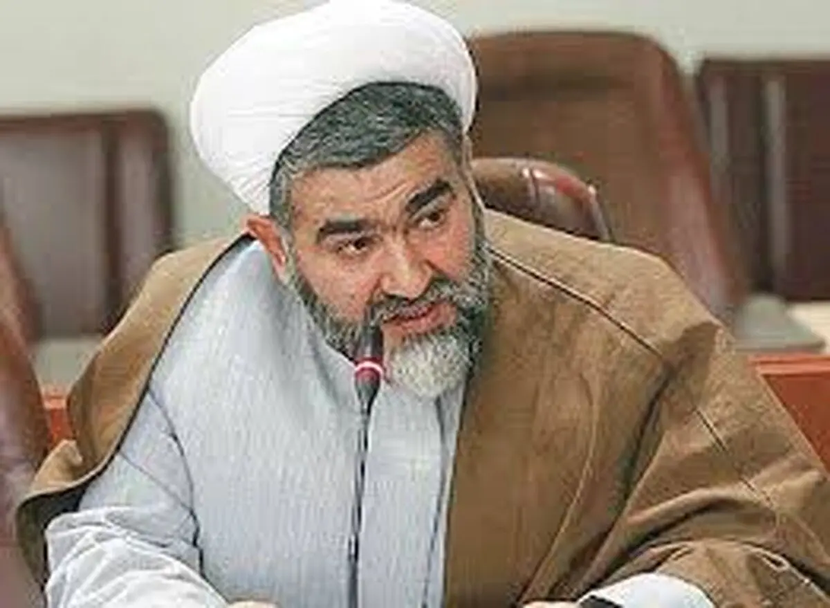 وزیر دادگستری برای پاسخ به سوال ۱۰ نماینده به مجلس می‌رود