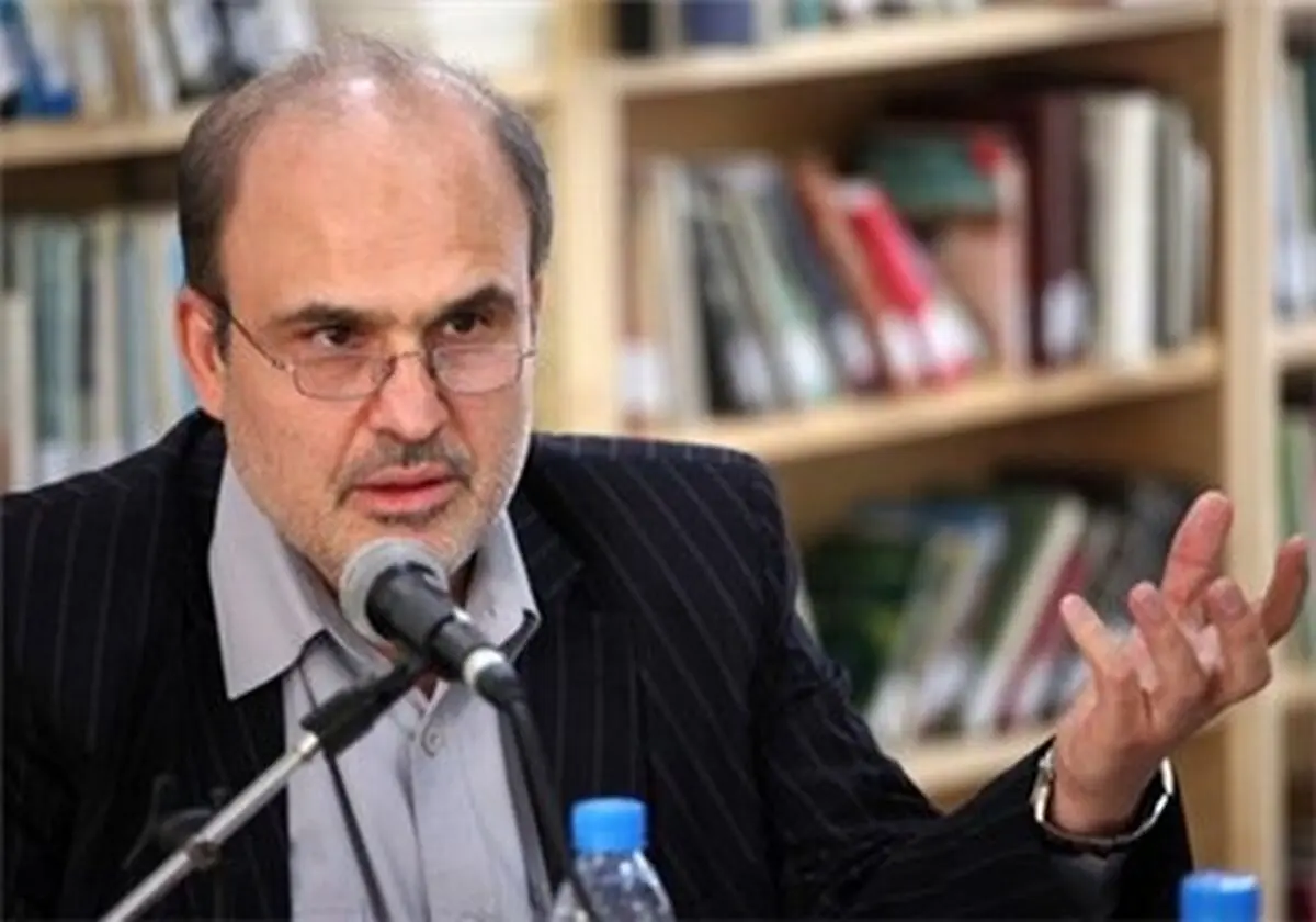 جلایی پور با قرار تأمین سابق‌الصدور آزاد شد