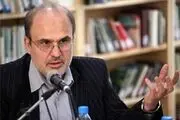 جلایی پور با قرار تأمین سابق‌الصدور آزاد شد