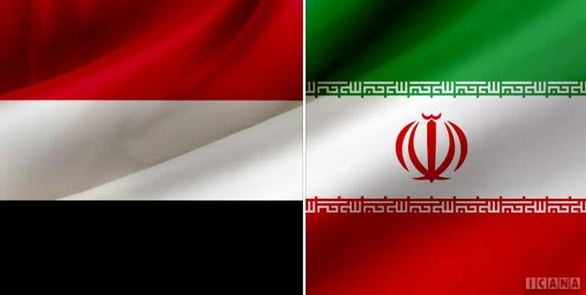 واکنش کارشناس سعودی به دفاع ایران از یمن+فیلم